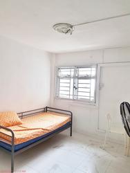 Blk 5 Marine Terrace (Marine Parade), HDB 3 Rooms #143522982